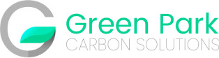 Green Park Carbon Solutions