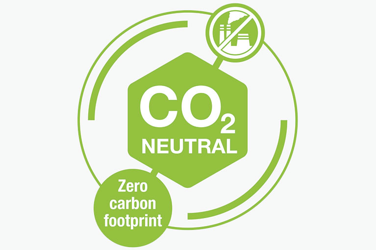 Carbon-Neutral-Certification